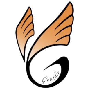 ホームページロゴ